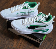 Load image into Gallery viewer, Puma Pro Athlete Spec Shoes(Mens 14)
