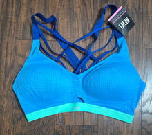 Load image into Gallery viewer, Victoria&#39;s Secret VSX Sports Bras/Plus36D!
