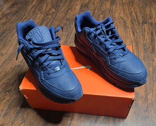 Load image into Gallery viewer, Nike Airmax Shoes(Mens13)
