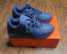 Load image into Gallery viewer, Nike Airmax Shoes(Mens13)
