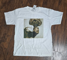 Load image into Gallery viewer, HOT TOPIC Arianna Grande Top(Xs)
