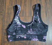 Load image into Gallery viewer, Cotton on Body Sports Bras(S/M)

