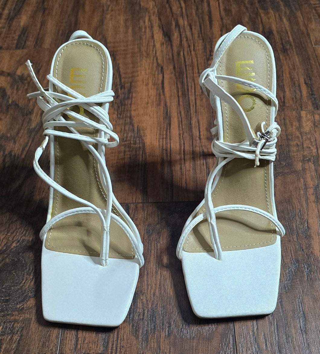 EGO Heels/Shoes(Kids5)