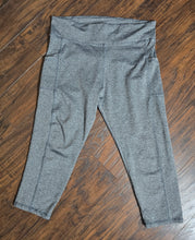 Load image into Gallery viewer, S2 Activewear Leggings(1X)
