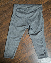 Load image into Gallery viewer, S2 Activewear Leggings(1X)
