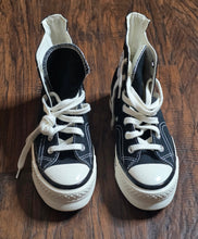 Load image into Gallery viewer, Converse All Star Chuck Taylor&#39;s &quot;70 Plus Thick Sole&quot;Shoes(6.5W)
