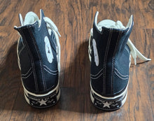 Load image into Gallery viewer, Converse All Star Chuck Taylor&#39;s &quot;70 Plus Thick Sole&quot;Shoes(6.5W)
