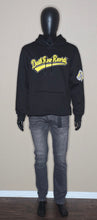 Load image into Gallery viewer, Death Row Records Hoodie/MensXL!
