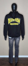 Load image into Gallery viewer, Death Row Records Hoodie/MensXL!
