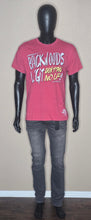 Load image into Gallery viewer, BLAKE SHELTON/MensXL!
