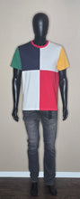 Load image into Gallery viewer, Forever 21 Shirt(MensLrg)
