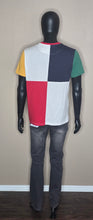 Load image into Gallery viewer, Forever 21 Shirt(MensLrg)
