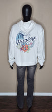 Load image into Gallery viewer, Mens Hurley Hoodie/1X!
