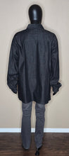Load image into Gallery viewer, Jordan 23 Jean Shirt(MensXXLT)
