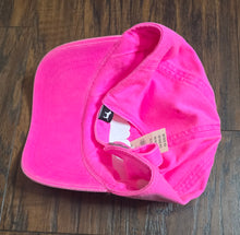 Load image into Gallery viewer, Victoria&#39;s Secret Cap/Hat
