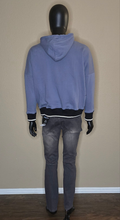 Load image into Gallery viewer, Public Supply Essential Fit Hoodie(MensLrg)
