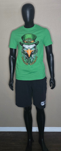 Load image into Gallery viewer, Harley Davidson T-Shirt(MensXL)
