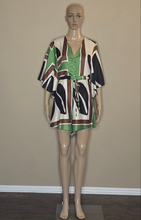 Load image into Gallery viewer, DIS MOI One-Piece(Plus Size)
