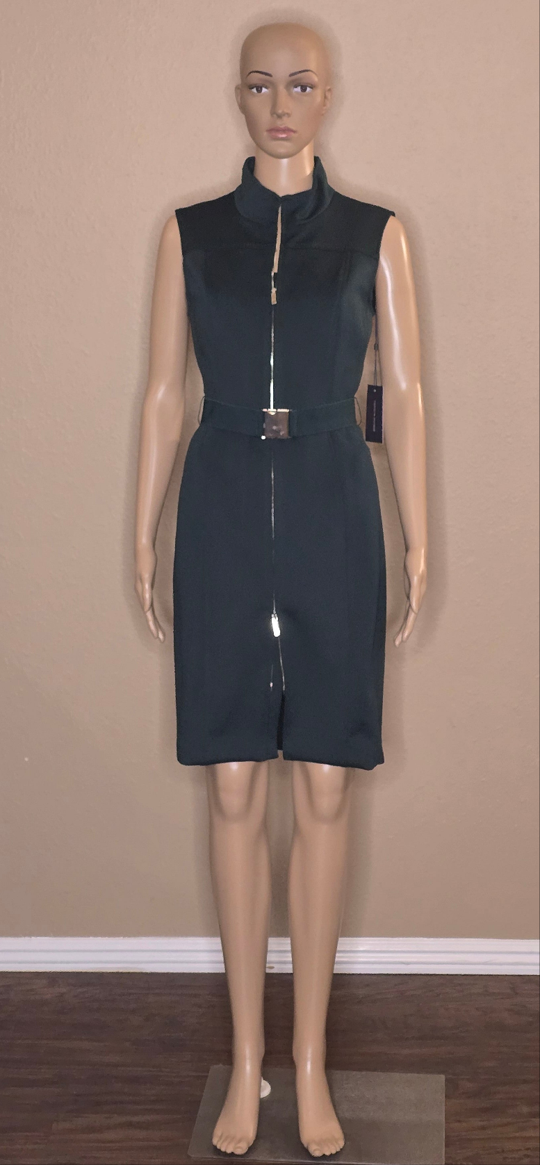 Tommy Hilfiger Dress(Size6)