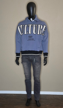 Load image into Gallery viewer, Public Supply Essential Fit Hoodie(MensLrg)
