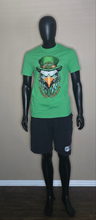 Load image into Gallery viewer, Harley Davidson T-Shirt(MensXL)
