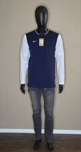 Load image into Gallery viewer, Nike Dri-Fit Golf Long-Sleeve Shirt(MensSmFitsMed/Lrg)
