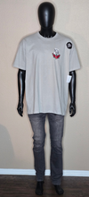 Load image into Gallery viewer, Launder Heavy Weight Tee(Mens3XL)
