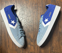 Load image into Gallery viewer, Converse Pro Leather Low Heart of The City LA Shoes/Mens14!
