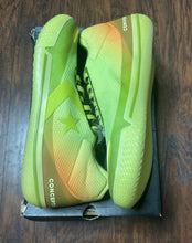 Load image into Gallery viewer, Converse All Star BB Evo Concepts Shoes(Mens14)
