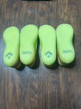 Load image into Gallery viewer, Converse All Star BB Evo Concepts Shoes(Mens14)
