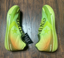 Load image into Gallery viewer, Converse All Star BB Evo Concepts Shoes(Mens14)
