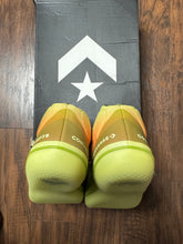 Load image into Gallery viewer, Converse All Star BB Evo Concepts Shoes(Mens14)
