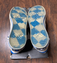 Load image into Gallery viewer, Converse Adererror 70&quot; High Shoes(Mens 13)
