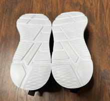 Load image into Gallery viewer, Daniel Patrick Velcro Panel Runner Shoes(Mens13)
