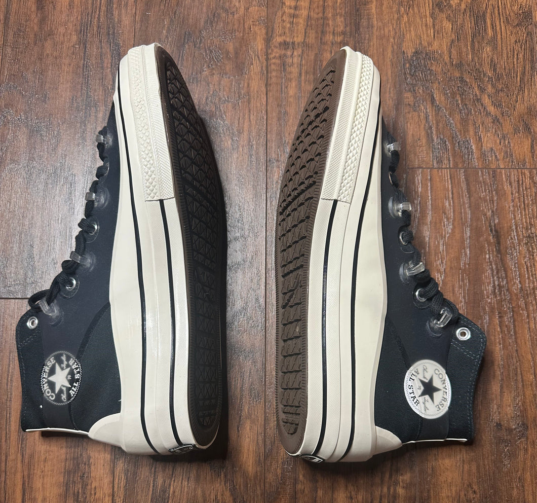 Converse Kim Jones 70