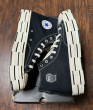 Load image into Gallery viewer, Converse Chuck Taylor Brain Dead All Star High 70&quot; Shoes/Mens13!
