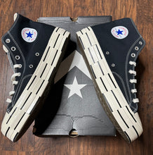 Load image into Gallery viewer, Converse Chuck Taylor Brain Dead All Star High 70&quot; Shoes/Mens13!
