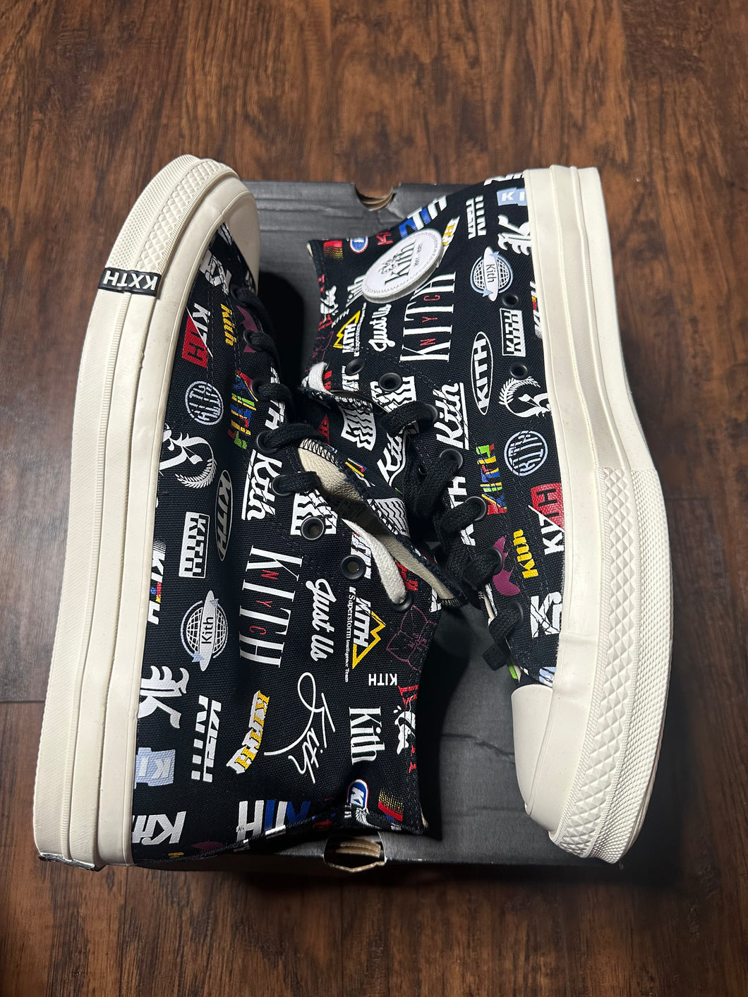 Converse Chuck Taylor All Star 70