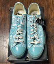 Load image into Gallery viewer, Converse Golf Wang Chuck Taylor&#39;s 70&quot;OX Shoes/Mens13!
