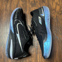 Load image into Gallery viewer, Nike Zoom G.T. Cut PE BHM Shoes/Mens14!
