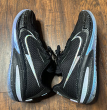 Load image into Gallery viewer, Nike Zoom G.T. Cut PE BHM Shoes/Mens14!
