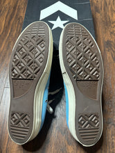 Load image into Gallery viewer, Converse Comme Des Garsons Shoes/Mens13!
