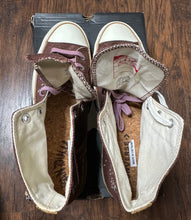 Load image into Gallery viewer, Converse 70&quot; Hi Bandulu Shoes/Mens13!
