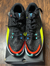 Load image into Gallery viewer, Converse Speed Plate + Nike Zoom Shoes/Mens14!
