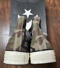 Load image into Gallery viewer, Converse 70&quot;Hi &quot;CARHARTT WIP&quot; Shoes/Mens13!
