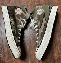 Load image into Gallery viewer, Converse 70&quot;Hi &quot;CARHARTT WIP&quot; Shoes/Mens13!
