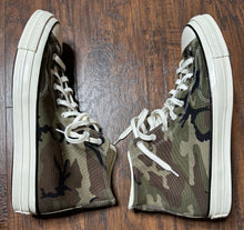 Load image into Gallery viewer, Converse 70&quot;Hi &quot;CARHARTT WIP&quot; Shoes/Mens13!
