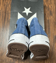 Load image into Gallery viewer, Converse 70 Hi &quot;Stussy 8ball&quot; Chuck Taylor&#39;s Shoes/Mens13!
