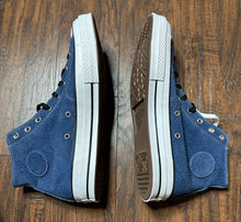 Load image into Gallery viewer, Converse 70 Hi &quot;Stussy 8ball&quot; Chuck Taylor&#39;s Shoes/Mens13!
