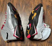 Load image into Gallery viewer, Jordan&#39;s 7 Retro Reflections of a CHAMPION Shoes/Mens13!
